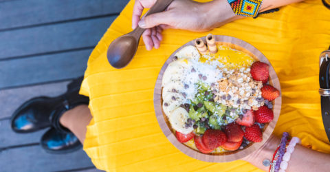 6-PASOS-PARA-CONSTRUIR-UNA-MARCA-DE-RESTAURANTE-INOLVIDABLE.