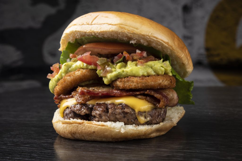 En este artículo aprenderán que las texturas de los alimentos son lo que realmente inducen sus antojos y por qué la fotografía puede inducir estos sentimientos.