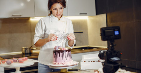 fundamentos marketing gastronomico