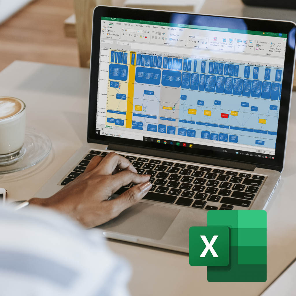 ¿Cómo construir el customer journey map de un restaurante?