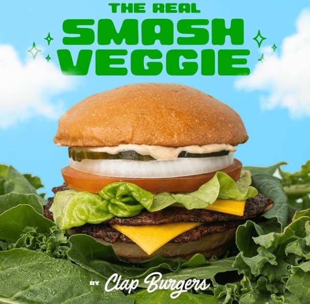 Las grandes marcas están involucrándose en estas olas como su estrategia de branding gastronomico