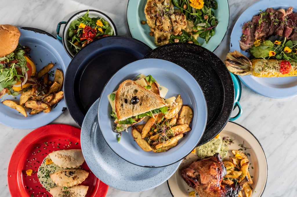 Cuida mucho cada detalle de tus publicaciones para aumentar seguidores en Instagram