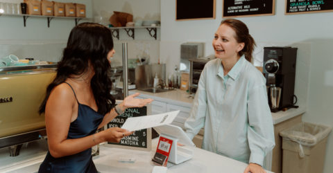 definicion marketing gastronomico