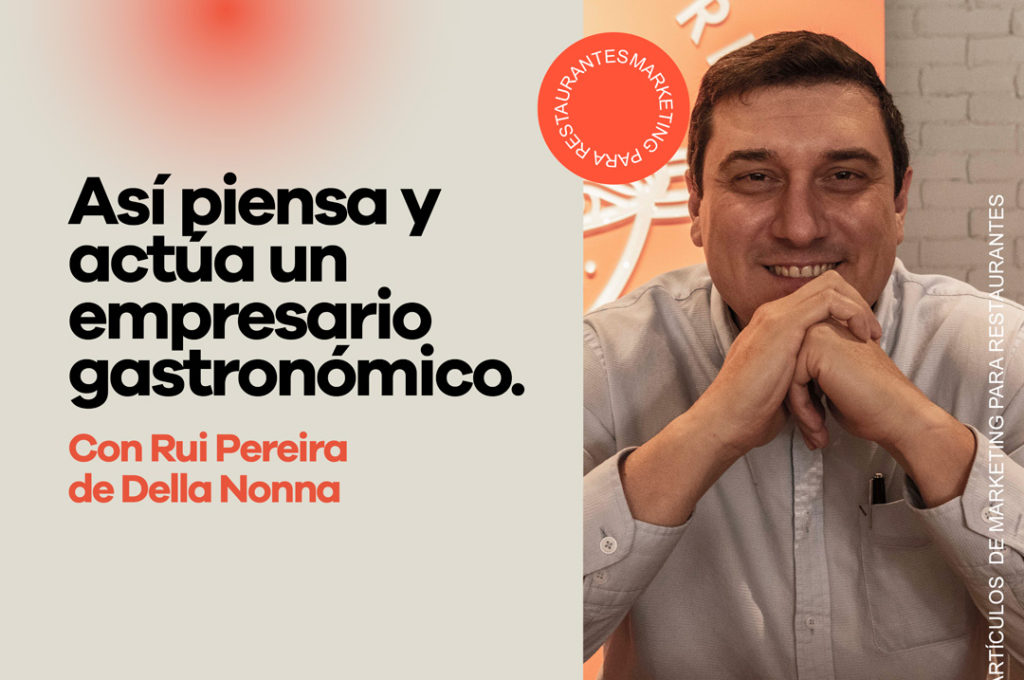 asi-piensa-y-actua-un-empresario-gastronomico