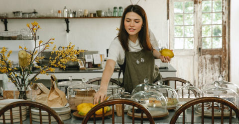 empresario-gastronomico