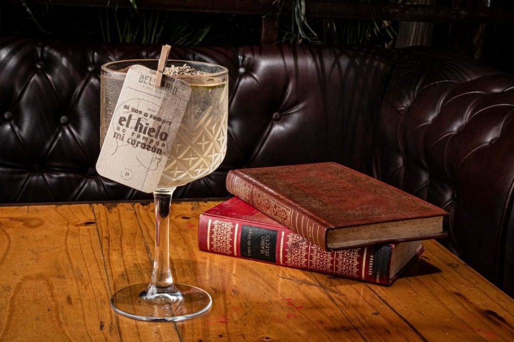 estrategias de marketing de marca