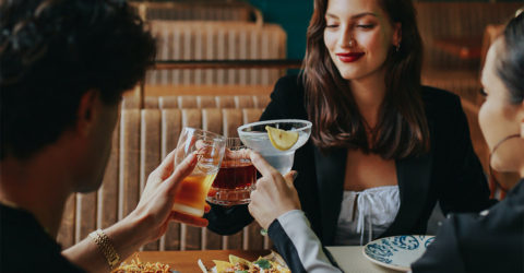 Estrategias-de-marketing-de-marca