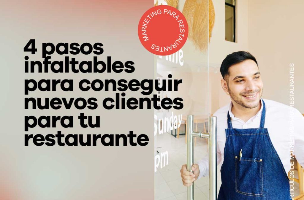 CONSeguir nuevos clientes para tu restaurante-20