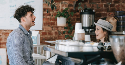 estrategias de marketing gastronomico-20