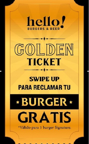 estrategias de marketing gastronómico