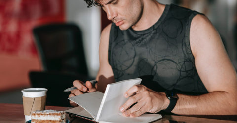 estrategias-de-recompra-favoritas-para-restaurantes