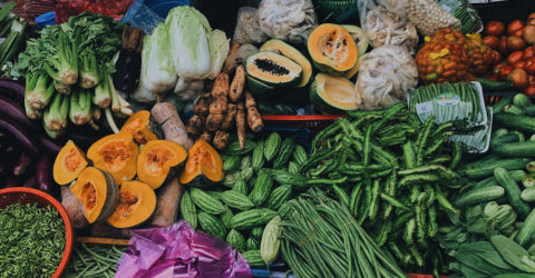 18 consejos para adaptar tu restaurante a la inflación y las fluctuaciones de precios.