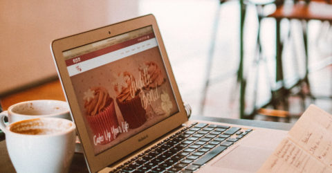 Una-estrategia-de-marketing-gastronómico-para-restaurantes-sin-dinero-en-4-pasos