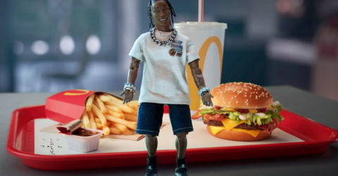 colaboracion-gastronomica-impactante