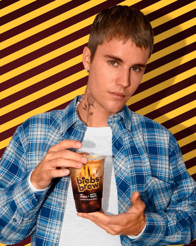 colaboración-gastronómica-justin-bieber