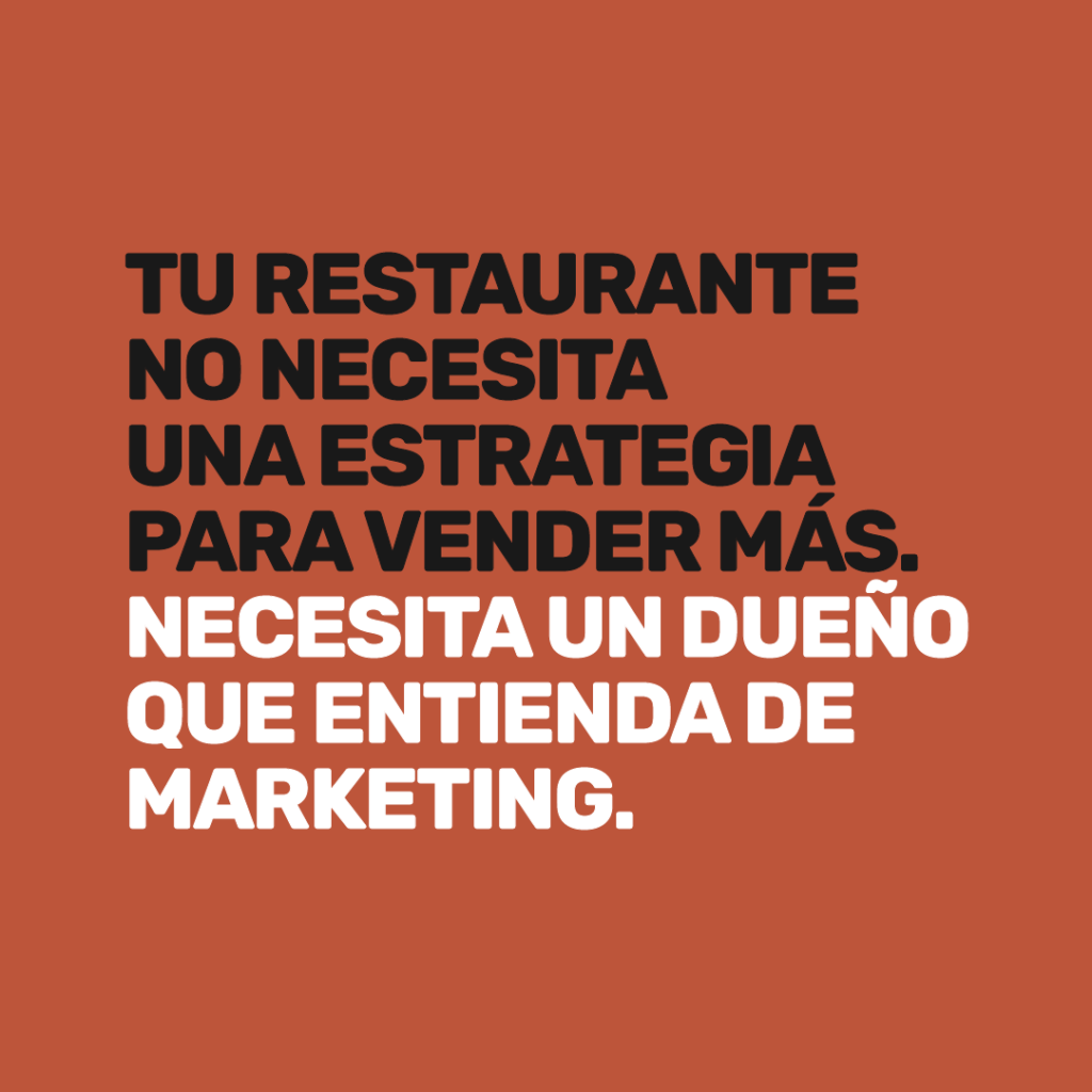 estrategias de venta
