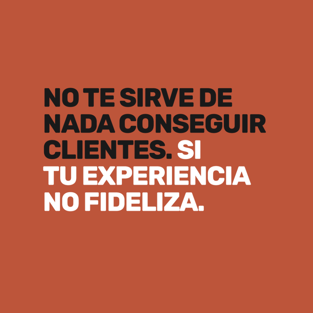estrategias de venta