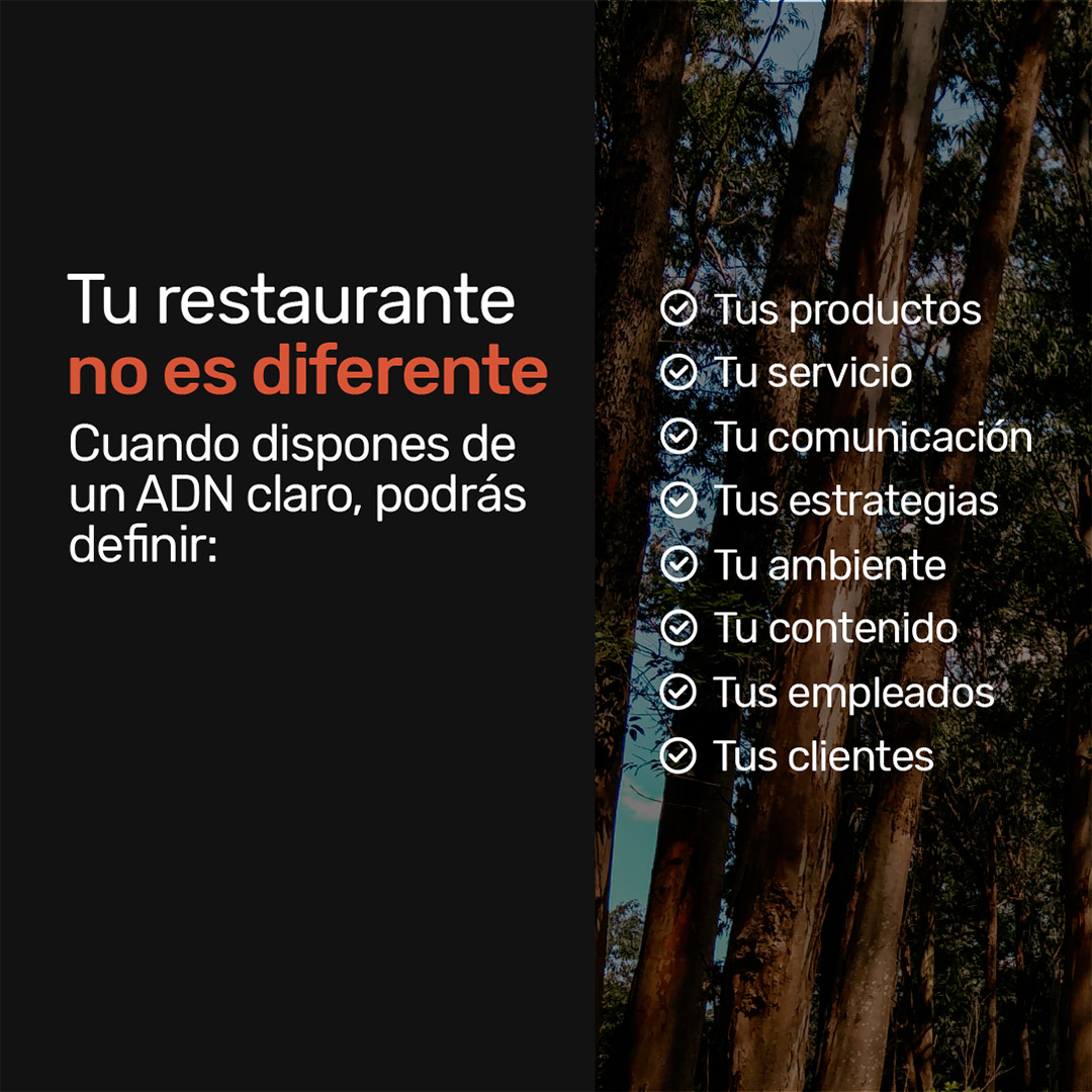 adn-narrativa-de-marca-5