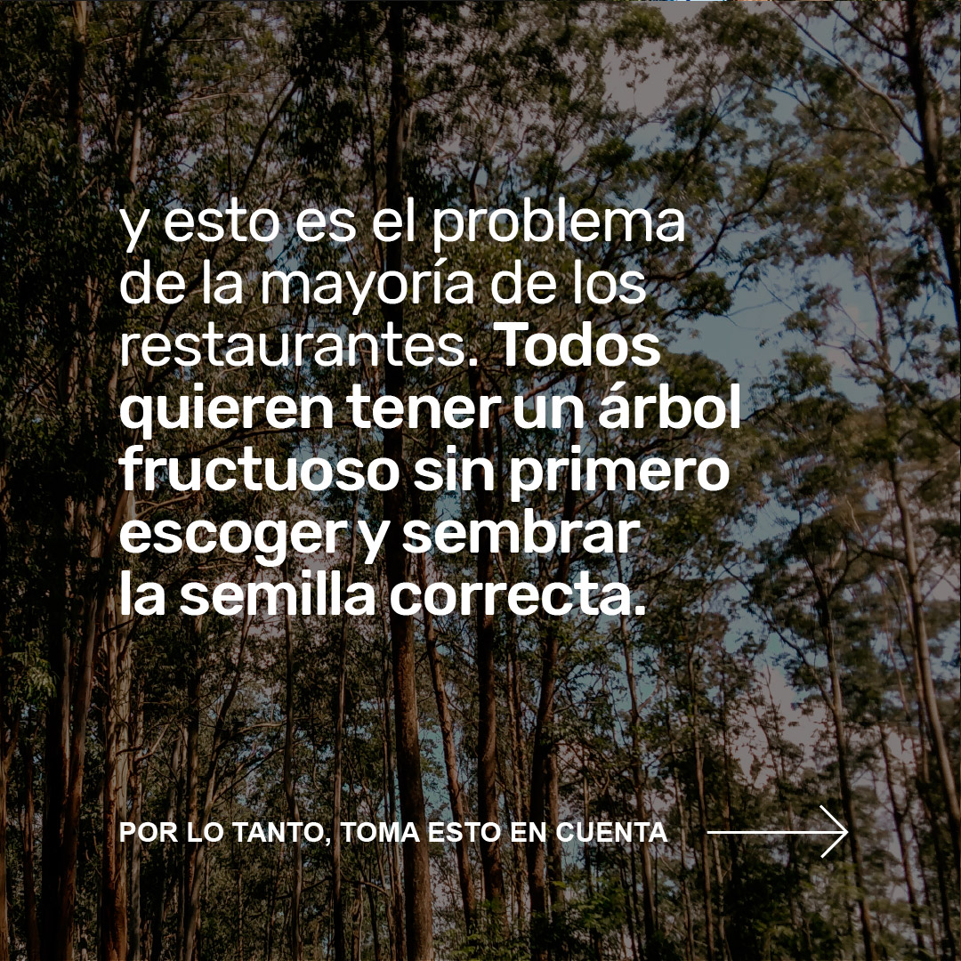 adn-narrativa-de-marca-5