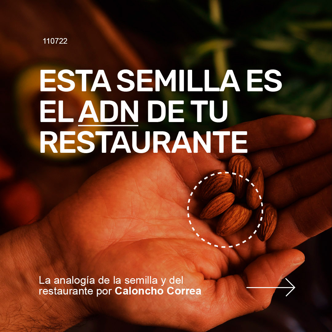 adn-narrativa-de-marca-5