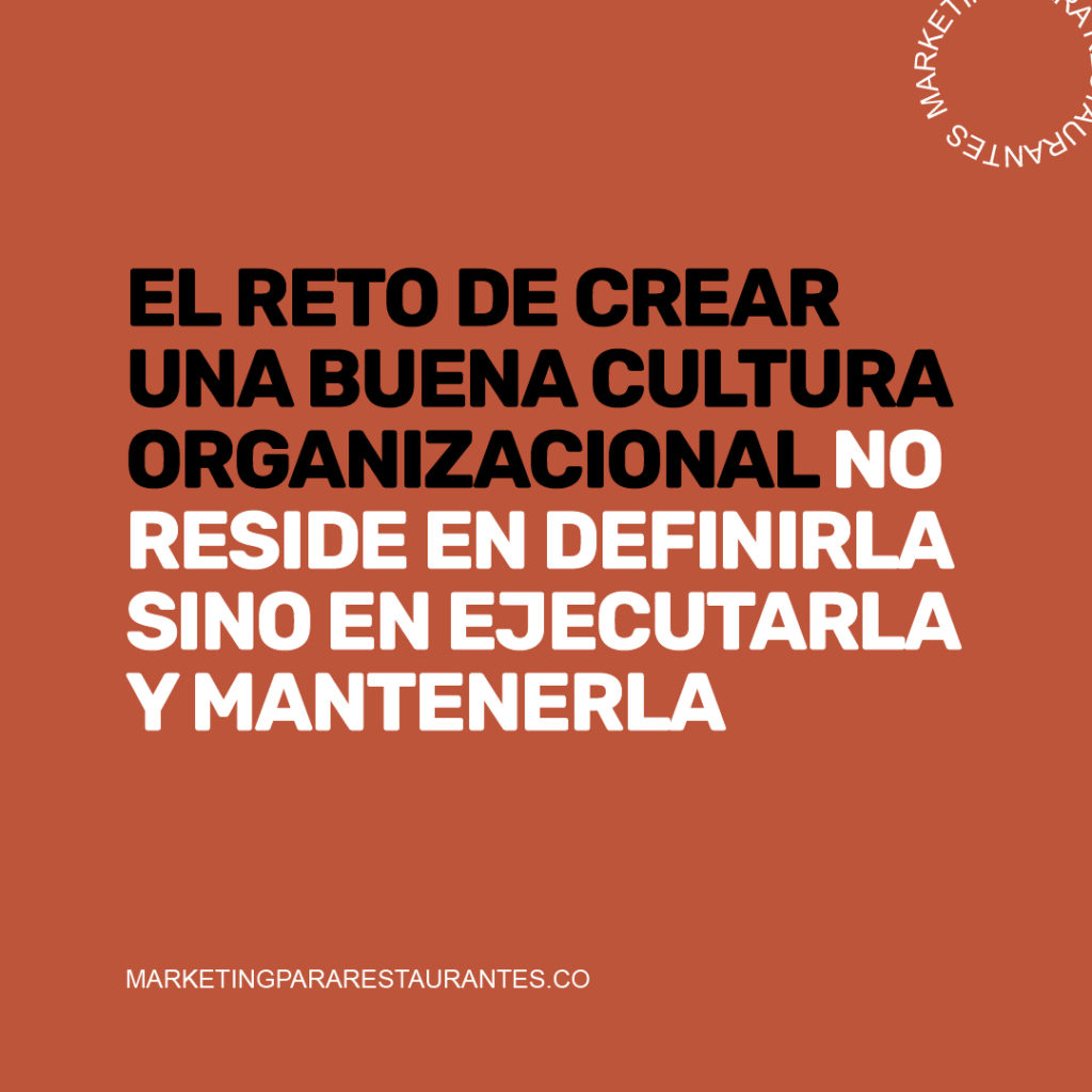 cultura-organizacional-restaurante