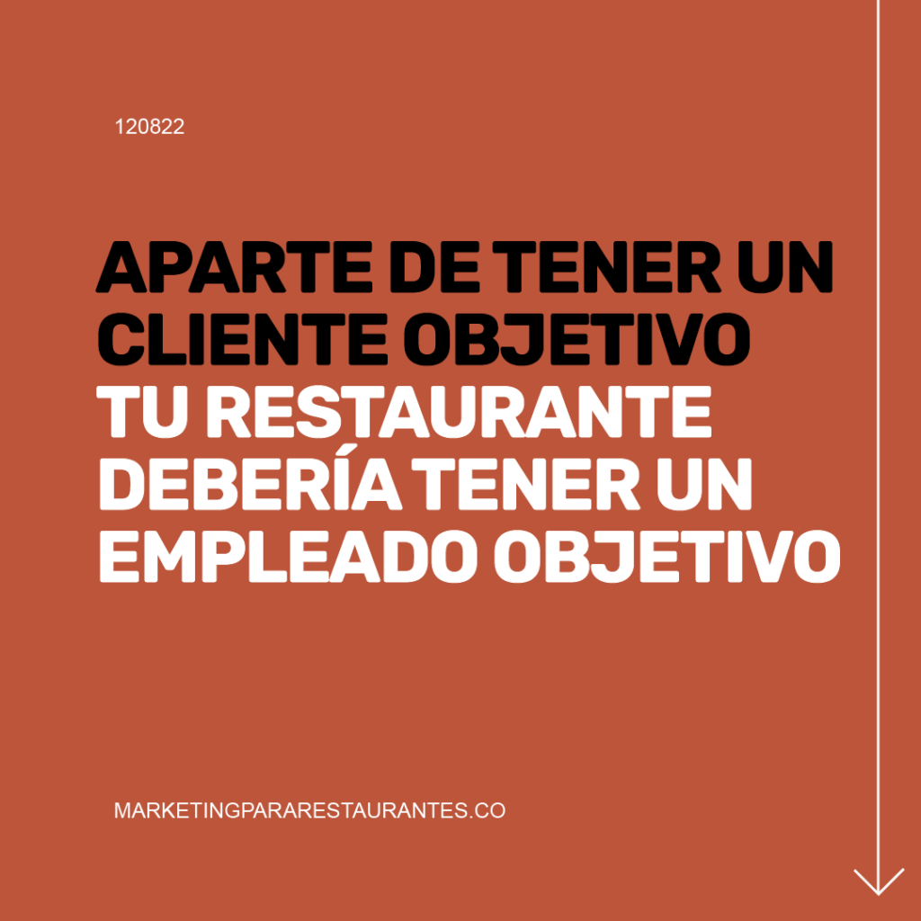 buena-cultura-organizacional