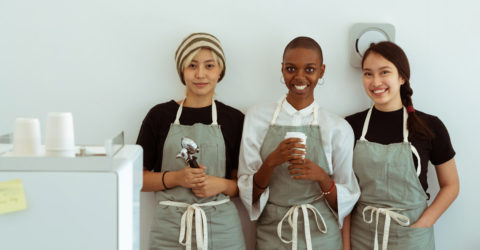 buena-cultura-organizacional