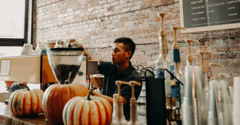 equipo-de-trabajo-de-restaurante