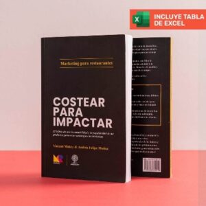 Costear para Impactar