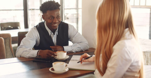 clima laboral de tu restaurante