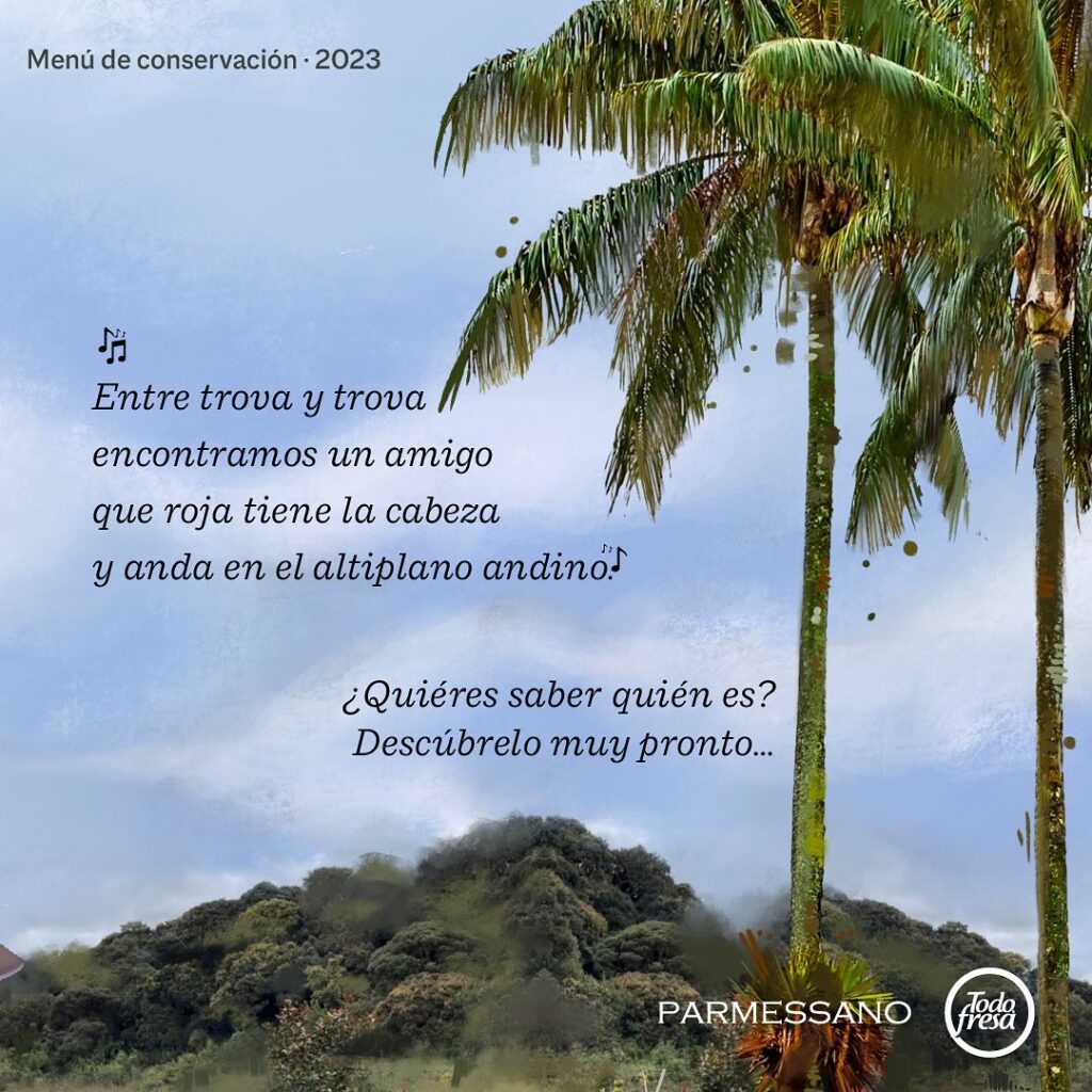 5 ideas para activar las ventas de tu restaurante en temporadas bajas