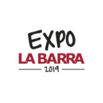 Mesa de trabajo 1 copia 2