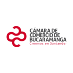 Mesa de trabajo 1 copia 3-2