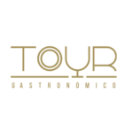 Mesa de trabajo 1 copia 4